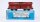 Märklin H0 4691 Großgüterwagen Juracement/Juracime SBB