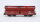 Märklin H0 4691 Großgüterwagen Juracement/Juracime SBB