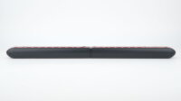Kato H0 301400 Diesel-Triebwagen BR VT 04 501 DB Gleichstrom
