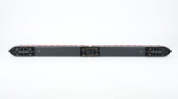 Kato H0 301400 Diesel-Triebwagen BR VT 04 501 DB Gleichstrom