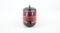 Kato H0 301400 Diesel-Triebwagen BR VT 04 501 DB Gleichstrom