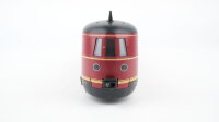 Kato H0 301400 Diesel-Triebwagen BR VT 04 501 DB Gleichstrom
