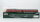 Kato H0 301400 Diesel-Triebwagen BR VT 04 501 DB Gleichstrom