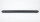 Kato H0 301400 Diesel-Triebwagen BR VT 04 501 DB Gleichstrom