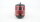 Kato H0 301400 Diesel-Triebwagen BR VT 04 501 DB Gleichstrom