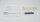 Kato H0 301400 Diesel-Triebwagen BR VT 04 501 DB Gleichstrom