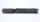 Piko H0 Dampflok mit Tender BR 41 1147-2 DR Gleichstrom (Fahrgeräusche)