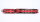 Piko H0 Dampflok mit Tender BR 41 1147-2 DR Gleichstrom (Fahrgeräusche)