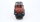 Märklin H0 3447 E-Lok BR Reihe EG 20222 Bayern DRG Wechselstrom Digital Sound
