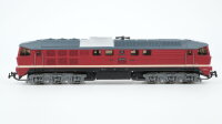 Piko H0 5/6010 Diesellok BR 130 005-2 DR Gleichstrom