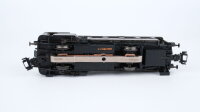 Märklin H0 34251 Dampftriebwagen Bauart Kittel BR CidT Wü 05 DRG Wechselstrom Delta Digital
