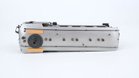 Märklin H0 34251 Dampftriebwagen Bauart Kittel BR CidT Wü 05 DRG Wechselstrom Delta Digital