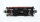 Märklin H0 4631 Drehschieber-Seitenentladewagen Fc 090 der DB