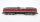 Piko H0 Diesellok BR 130 005-2 DR Gleichstrom (in EVP)