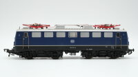 Roco H0 E-Lok BR 110 233-4 DB  Gleichstrom