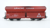 Märklin H0 4691 Großgüterwagen...