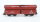 Märklin H0 4691 Großgüterwagen Juracement/Juracime SBB