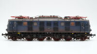 Roco H0 E-Lok BR E18 041 DB Gleichstrom (Licht defekt)