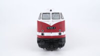 Piko H0 59360 Diesellok BR 118 522-2 DR Wechselstrom gealtert Digital Sound
