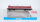 Piko H0 59360 Diesellok BR 118 522-2 DR Wechselstrom gealtert Digital Sound