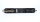 Piko H0 59360 Diesellok BR 118 522-2 DR Wechselstrom gealtert Digital Sound