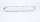Piko H0 59360 Diesellok BR 118 522-2 DR Wechselstrom gealtert Digital Sound