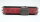Roco H0 Diesellok BR 290 199-9 DB Gleichstrom