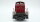 Roco H0 Diesellok BR 290 199-9 DB Gleichstrom