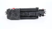 Märklin H0 37138 Dampflok BR 73 085 DRG Wechselstrom Digital mfx