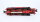Märklin H0 37138 Dampflok BR 73 085 DRG Wechselstrom Digital mfx