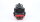 Märklin H0 37138 Dampflok BR 73 085 DRG Wechselstrom Digital mfx