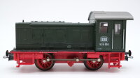 Lima H0 Diesellok BR V 20 030 DB Gleichstrom