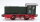 Lima H0 Diesellok BR V 20 030 DB Gleichstrom