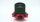 Lima H0 Diesellok BR V 20 030 DB Gleichstrom