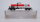 Fleischmann H0 5470 K Kesselwagen (Esso) 21 80 005 1 287-9 [P] DB