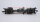 Fleischmann H0 5470 K Kesselwagen (Esso) 21 80 005 1 287-9 [P] DB
