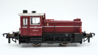 Roco H0 Diesellok BR 333 111-3 DB Gleichstrom (Licht defekt)