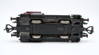 Roco H0 Diesellok BR 333 111-3 DB Gleichstrom (Licht defekt)