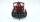 Roco H0 Diesellok BR 333 111-3 DB Gleichstrom (Licht defekt)
