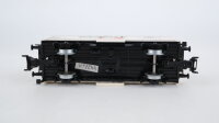 Märklin H0 4422 Bierwagen WICKÜLER (Kühlwagen)  Ichqrs 377 der DB
