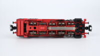 Märklin H0 37160 Dampflok BR 94 1343 DB Wechselstrom Digital Sound mfx