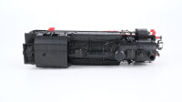 Märklin H0 37160 Dampflok BR 94 1343 DB Wechselstrom Digital Sound mfx