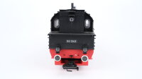 Märklin H0 37160 Dampflok BR 94 1343 DB Wechselstrom Digital Sound mfx