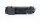 Märklin H0 37160 Dampflok BR 94 1343 DB Wechselstrom Digital Sound mfx