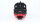 Märklin H0 37160 Dampflok BR 94 1343 DB Wechselstrom Digital Sound mfx