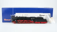 Roco H0 62263 Dampflok mit Tender BR 051 227-7 DB...