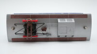 Fleischmann N 7969 Schienenreinigungslok BR ELB 215