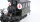 Märklin H0 36861 Dampflok "Glaskasten" BR PtL 2/2 4511 K.Bay.Sts.B. Wechselstrom Digital