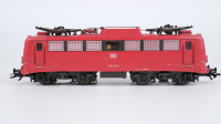 Märklin H0 3331 E-Lok BR 140 045-6 DB Wechselstrom Digital