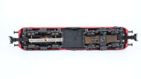 Märklin H0 3331 E-Lok BR 140 045-6 DB Wechselstrom Digital